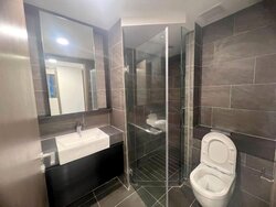 Serangoon North Avenue 1 (D19), Condominium #456898881